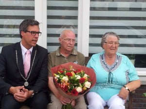 1065031_462816160482070_240453608_o