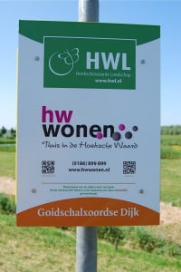 Bord bloemdijk 18-7-2013 A13