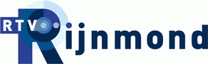 Logo-RTV-Rijnmond-augustus-2004-groot