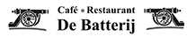 batterij