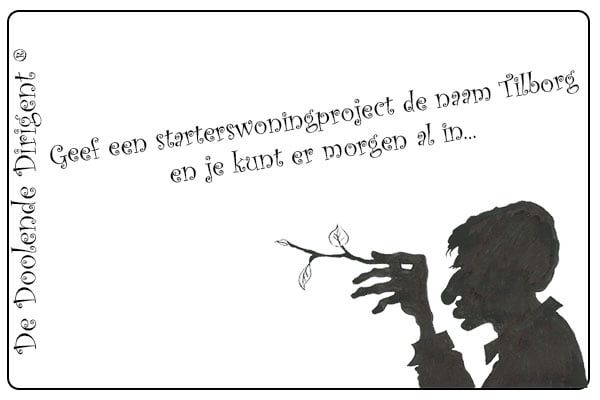 dolende2