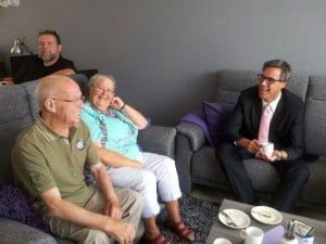 faf2a1ae459d2bce9cb5ece13fddac6d