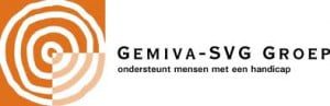 gemiva