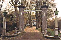 mijnsheerenland_hofvanmoerkerken