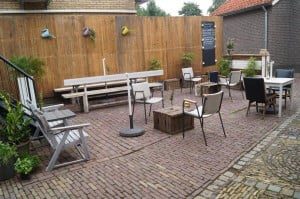 1280877_623633244325525_717609146_n