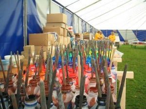 200695_106898779393171_6087379_n