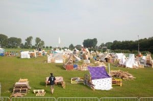 jeugdland donderdag-5152