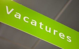 AMSTERDAM-UWV-WERKLOOSHEID