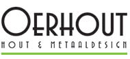 oerhout