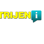 strijen-info internet