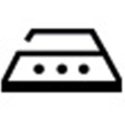 1234547_627024763986738_836578752_n