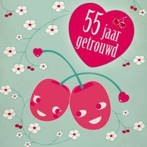 418_418_vierkant_55_jaargetrouwd