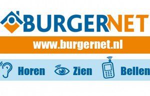 Burgernet_620