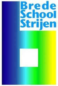 LogoBredeSchoolStrijen