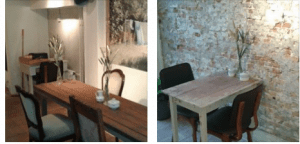 Schermafbeelding 2013-09-10 om 19.30.51