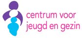centrumjeugdengezin