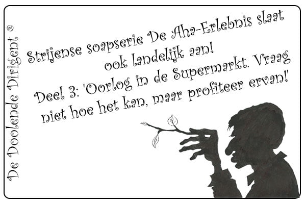 dolende11