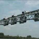 kenteken strijen info