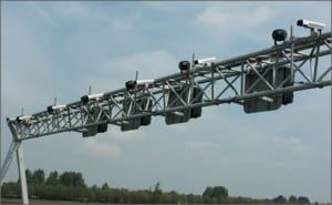 kenteken strijen info