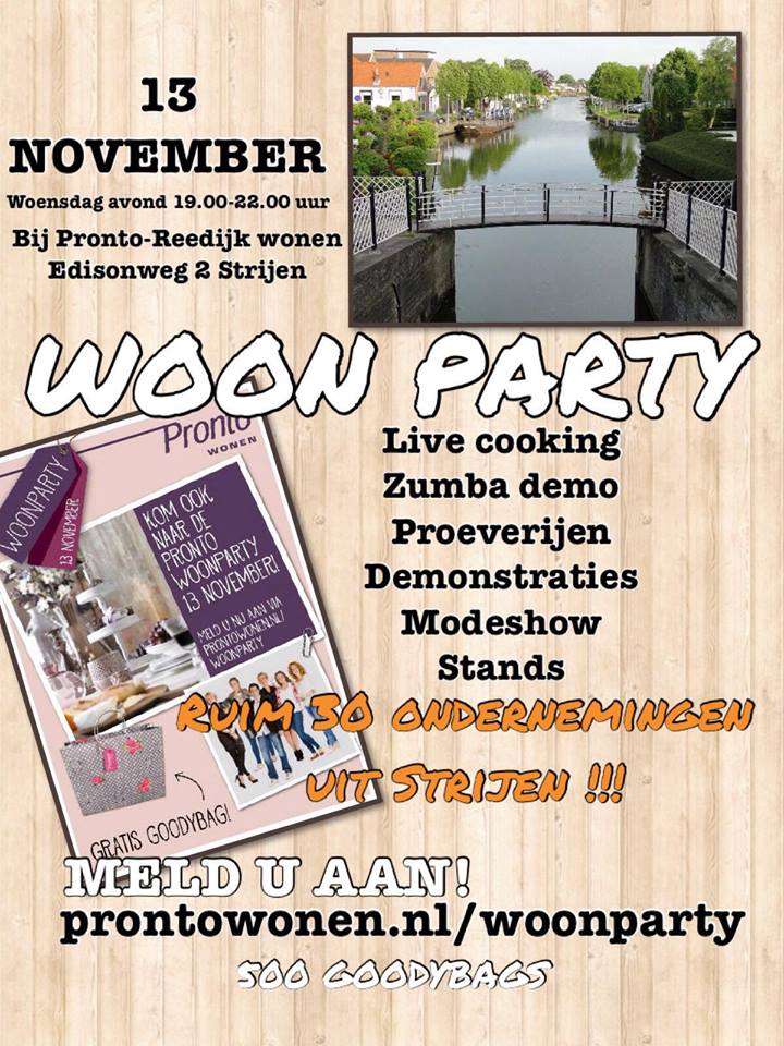 1383011_486477074783062_1811462051_n