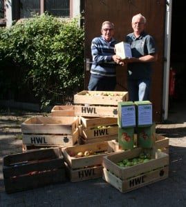 Appeldijk_appelsap_3