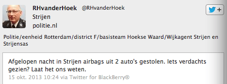 Schermafbeelding 2013-10-15 om 12.18.32