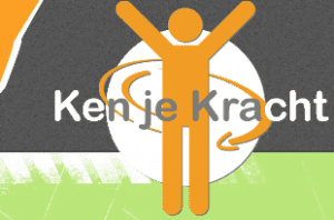 Schermafbeelding 2013-10-25 om 14.34.01