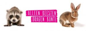 bont-voor-dieren_01