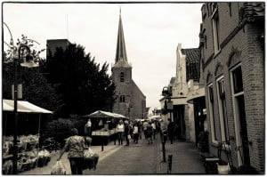kerkstraat1