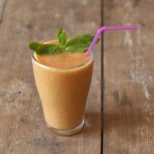 smoothie_IMG_3164