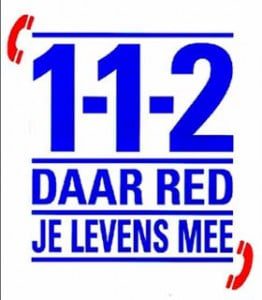 1-1-2-logo