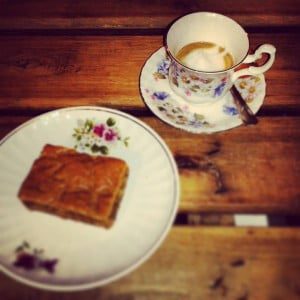 1465137_664824050206444_660506818_n