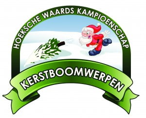LOGO_kerstboomwerpenDEF_
