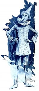 Le_avventure_di_Pinocchio-pag007 - gespiegeld 2