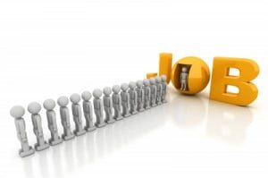 Pas-in-2014-minder-daling-werkgelegenheid