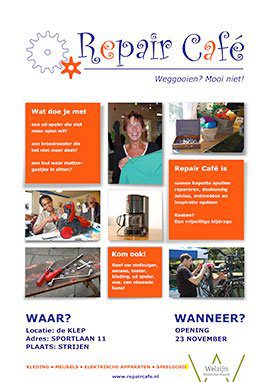 RC_poster_23-NOVEMBER-STRIJEN