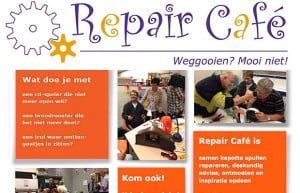 RepairCafe2