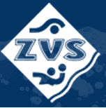 Schermafbeelding 2013-11-03 om 15.49.30