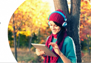 Schermafbeelding 2013-11-18 om 20.57.17