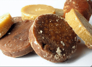 Schermafbeelding 2013-11-18 om 22.07.12