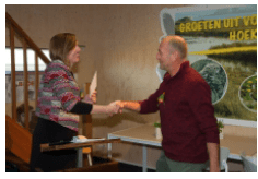 Schermafbeelding 2013-11-25 om 16.18.22