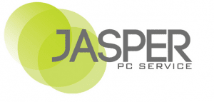 Schermafbeelding 2013-11-27 om 16.07.09