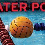 SportWaterPolo