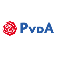 logo-pvda-og