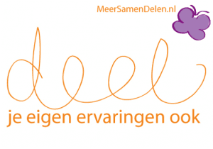 meersamen