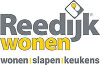 reedijk