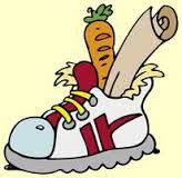 1422757_10151731421995388_695625205_a