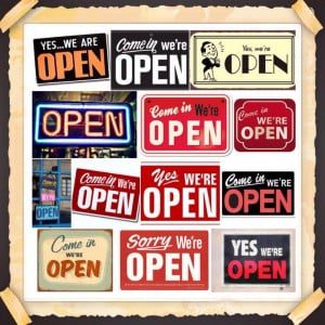 1468540_401168406680365_857367116_n (1)