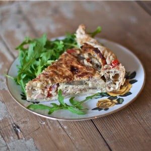 1470176_10151744477535388_1258922874_n