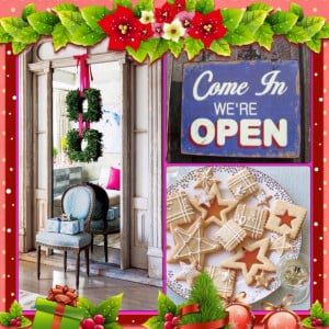 1483963_407125472751325_56492505_n (1)